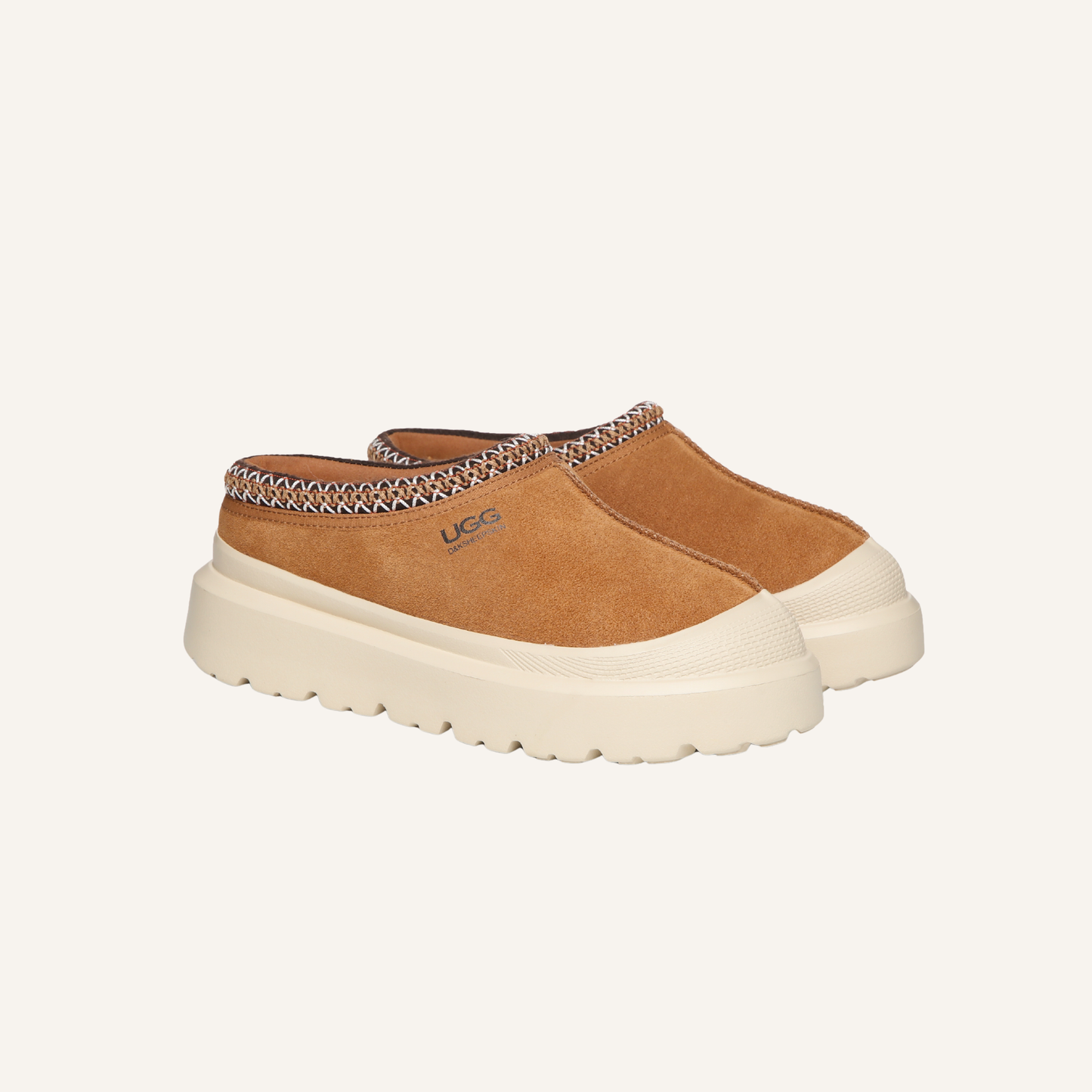 Tasman Outdoor