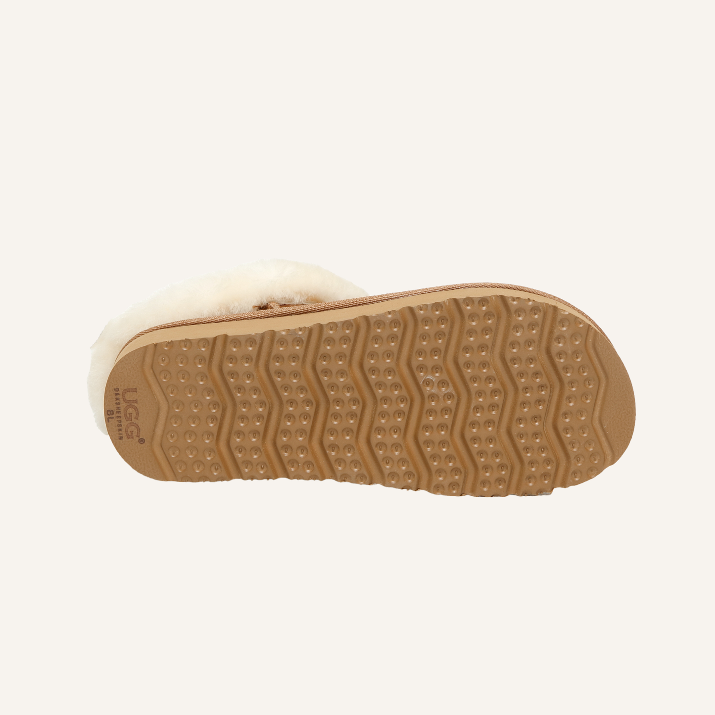 UGG Elea Slipper