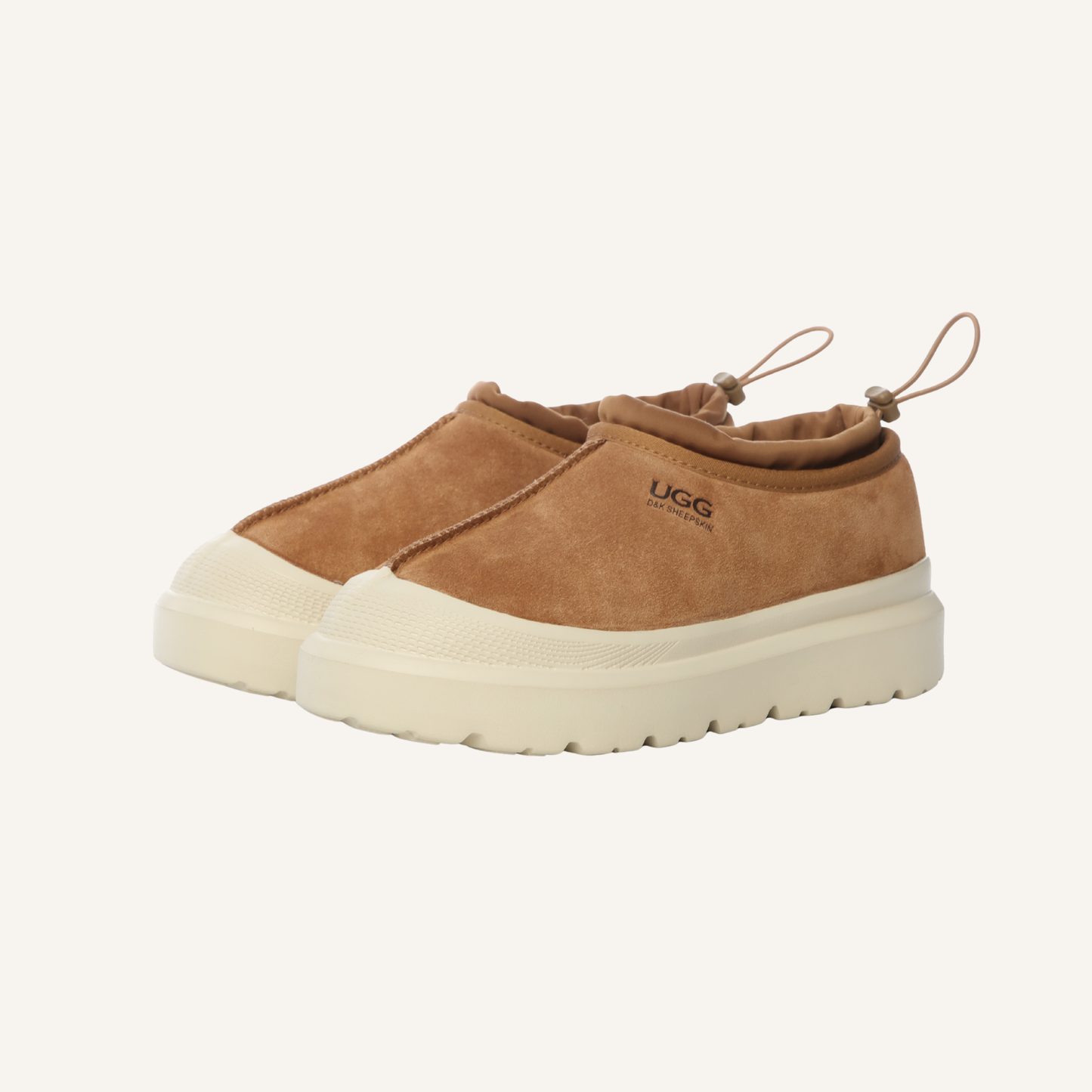 Linea Outdoor
