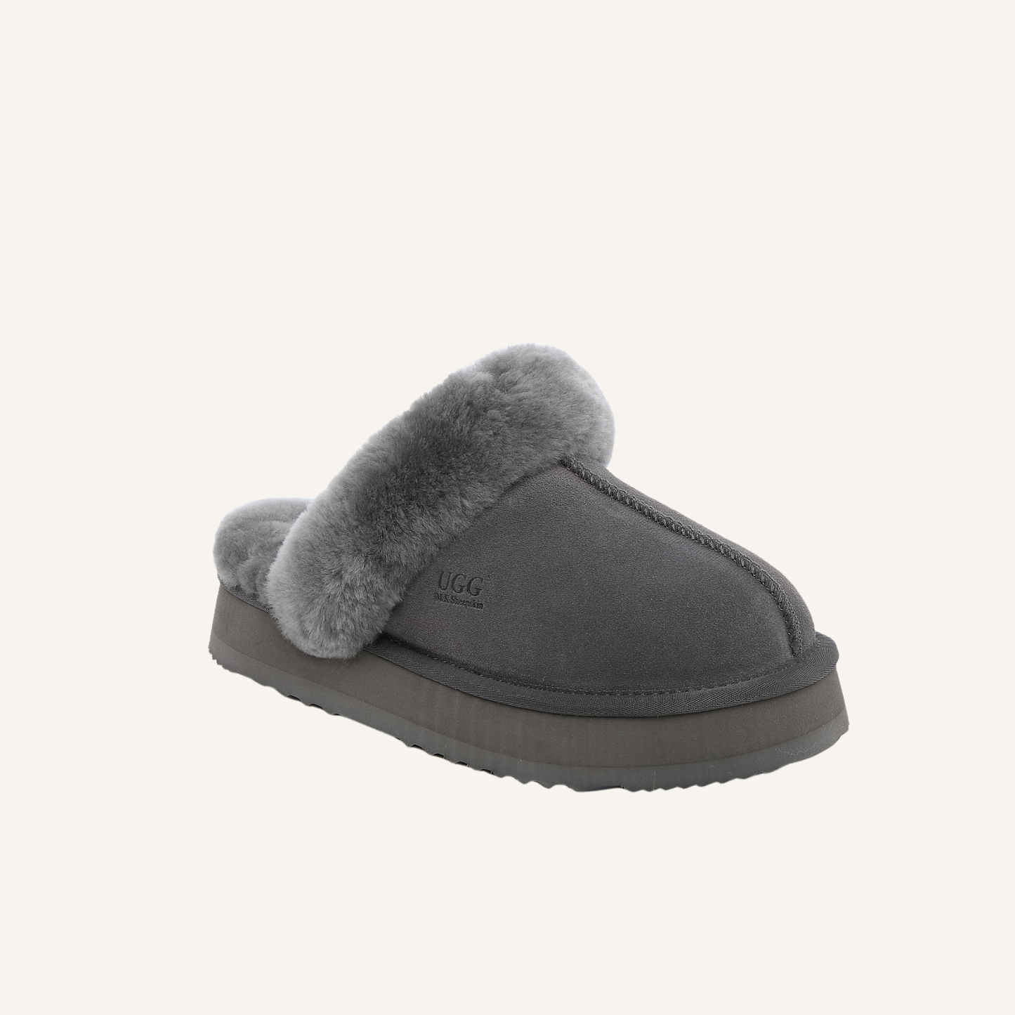 Kenia Slipper
