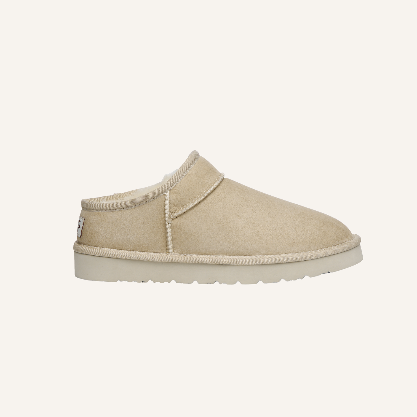 UGG Ultra Mini Slipper