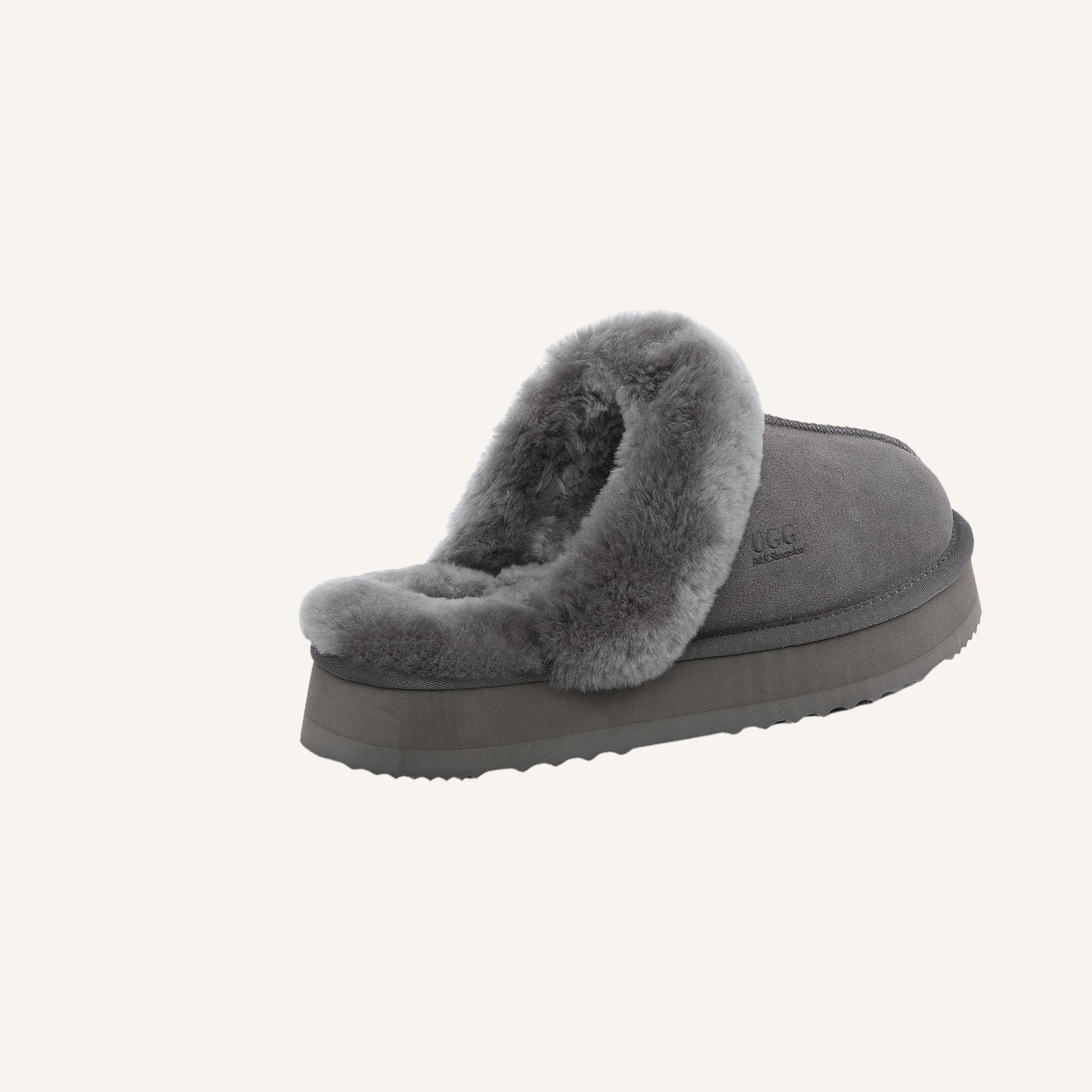 Kenia Slipper