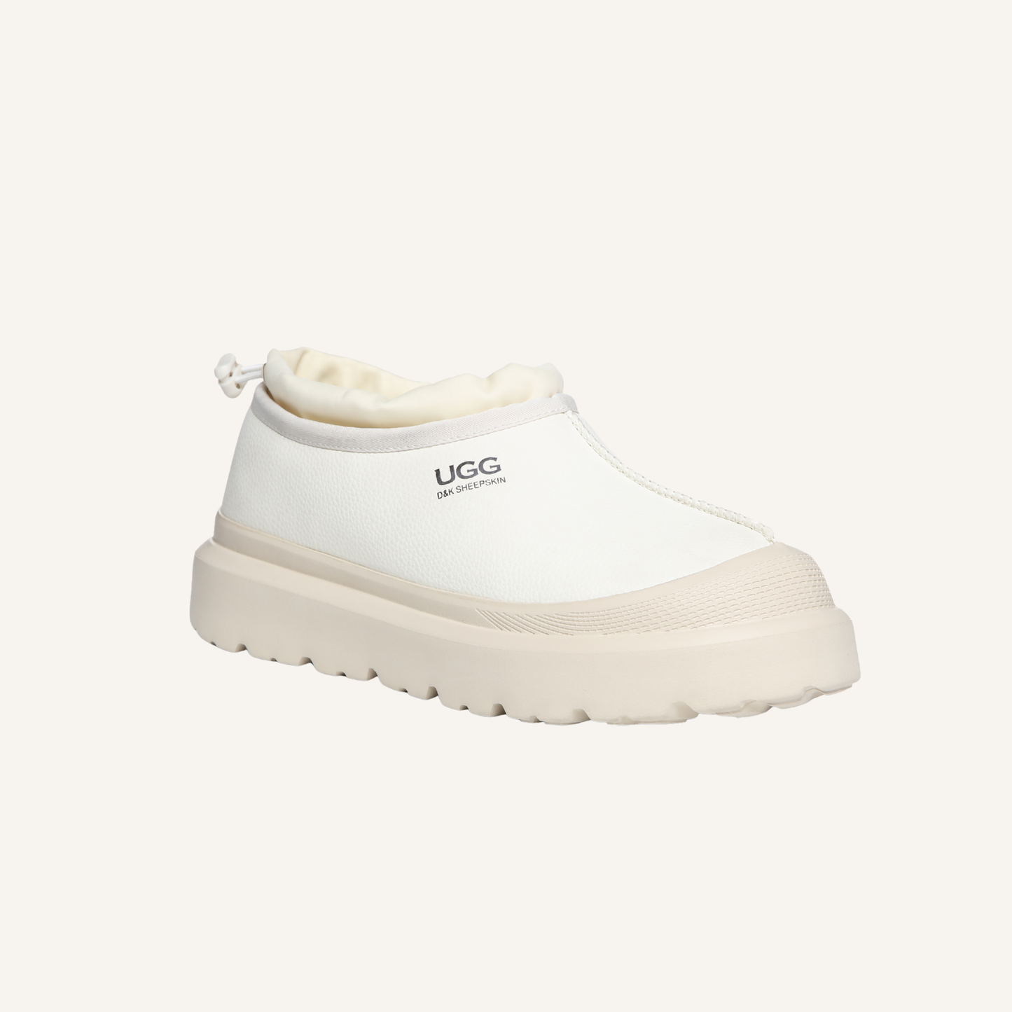Linea Outdoor