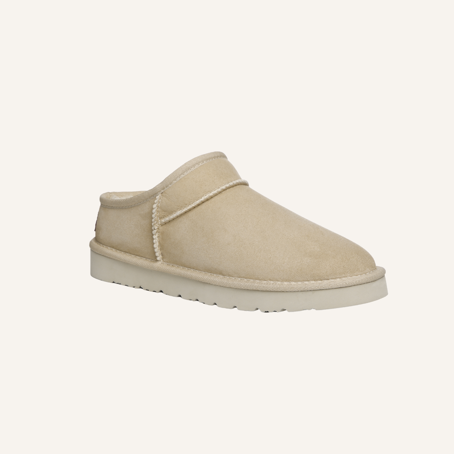 UGG Ultra Mini Slipper