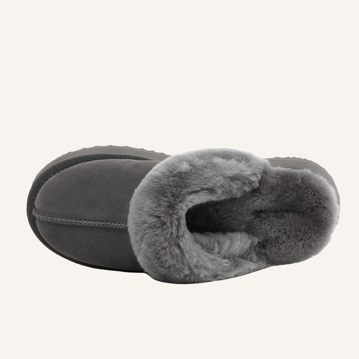 Kenia Slipper