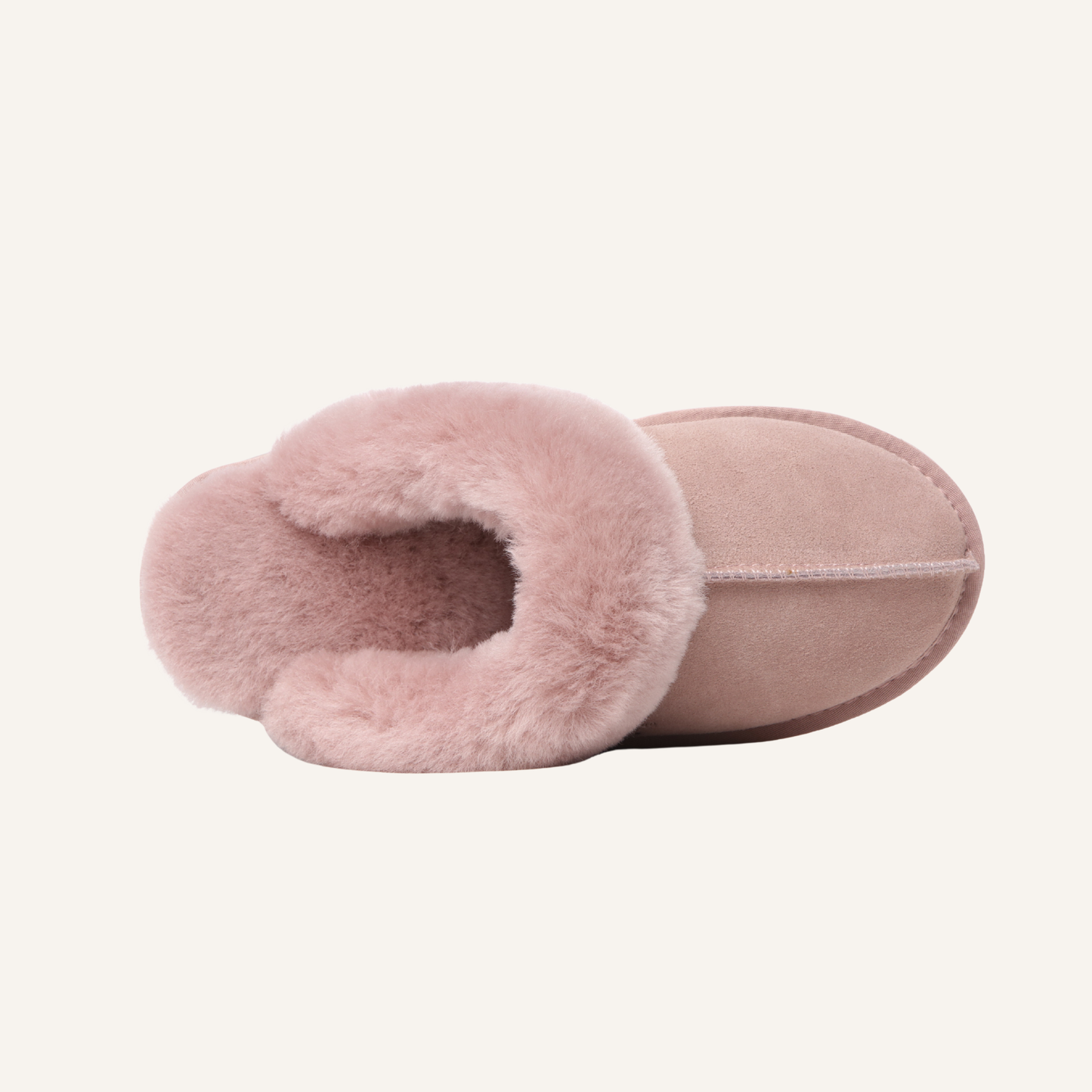 Vana Slipper