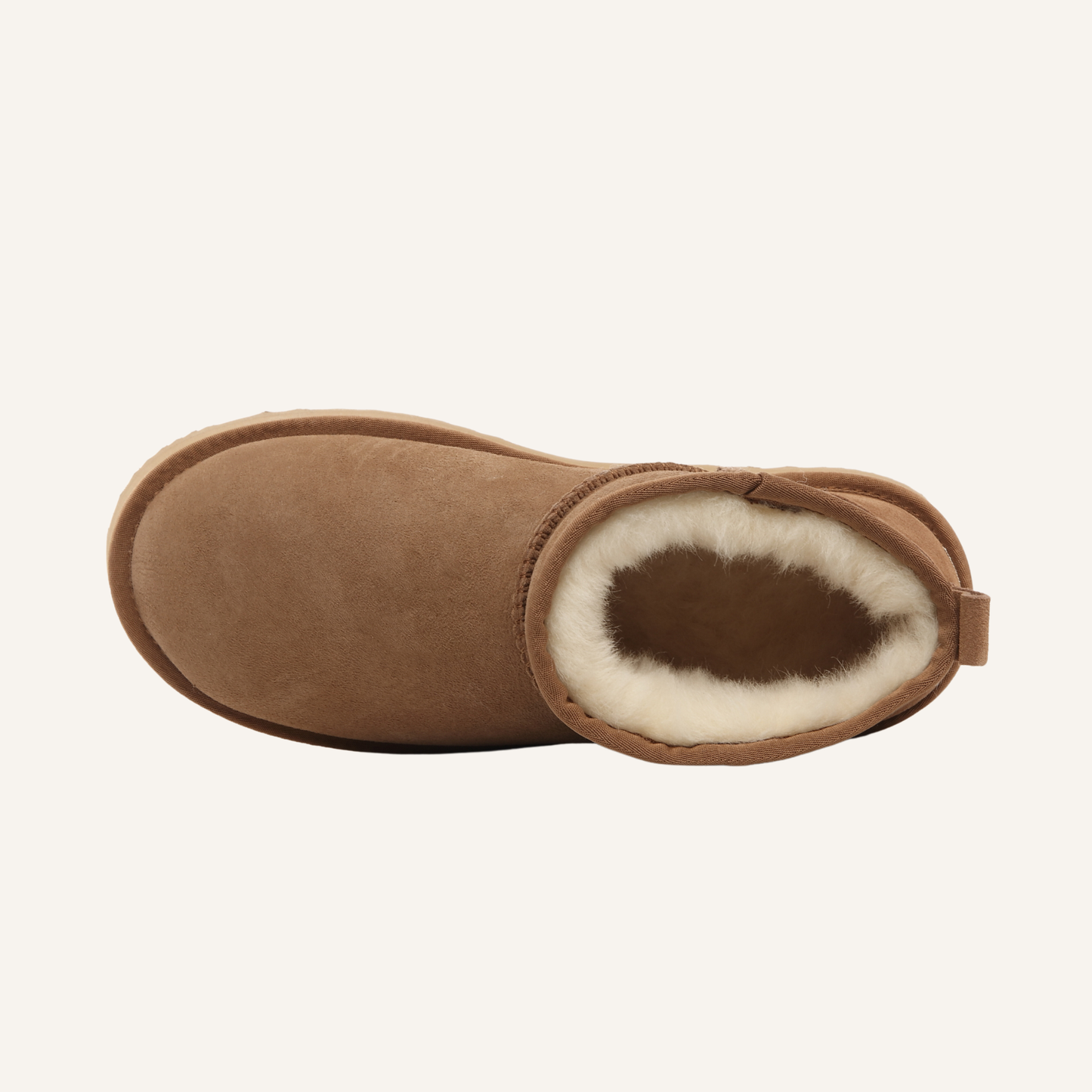 Ultra Mini Platform