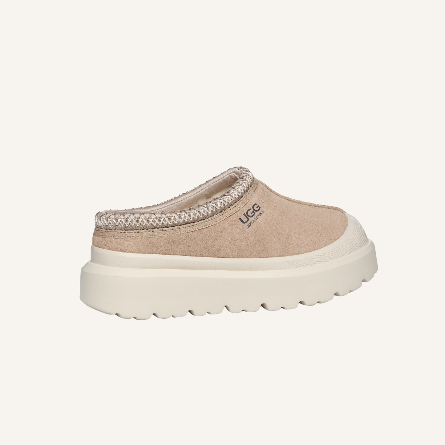 Tasman Outdoor
