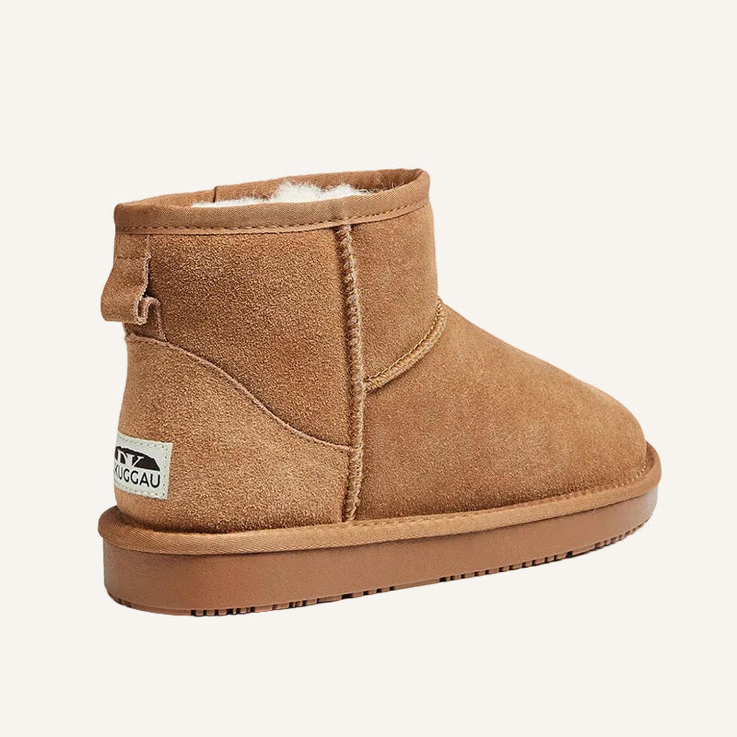 UGG Mini Classic