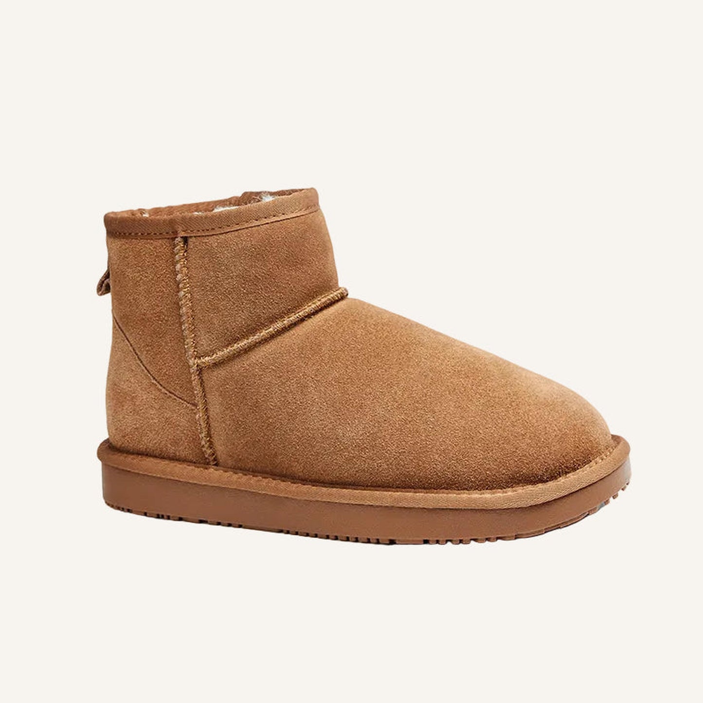 UGG Mini Classic
