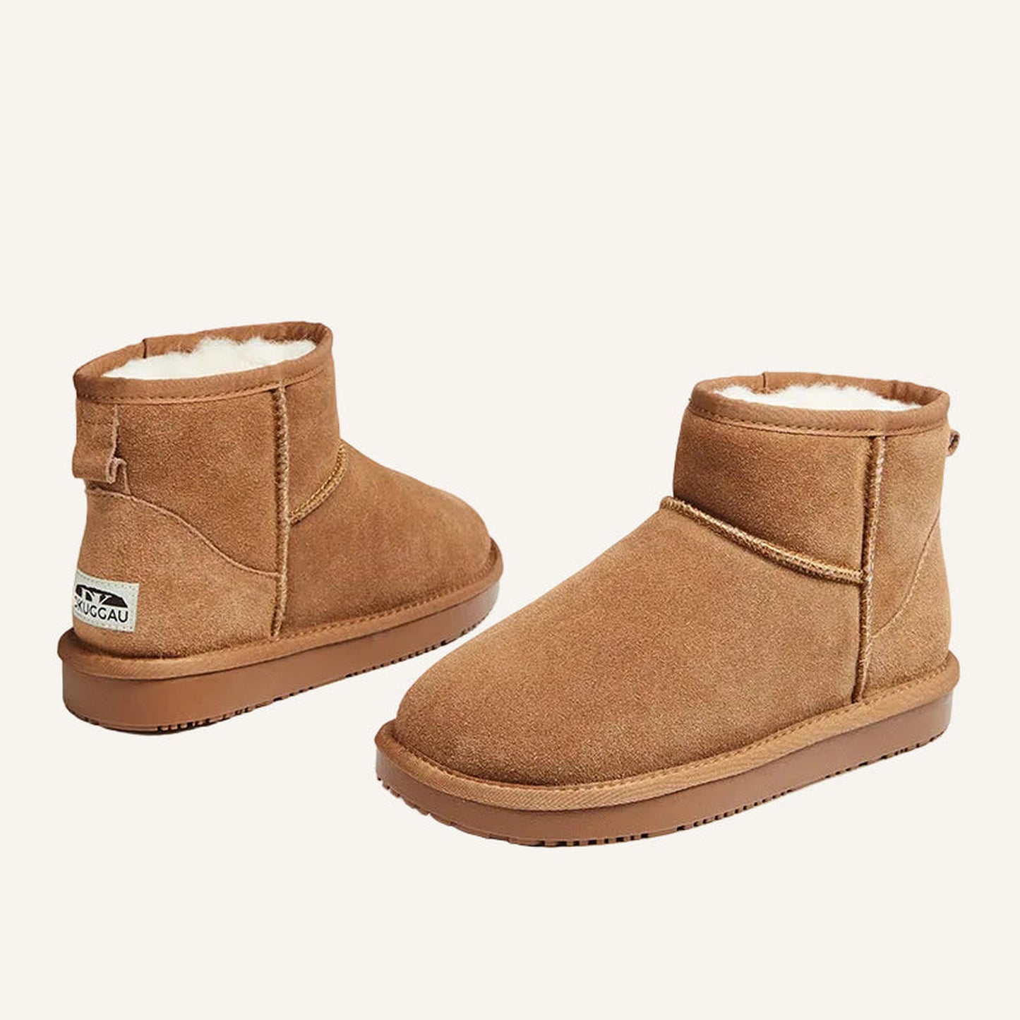 UGG Mini Classic