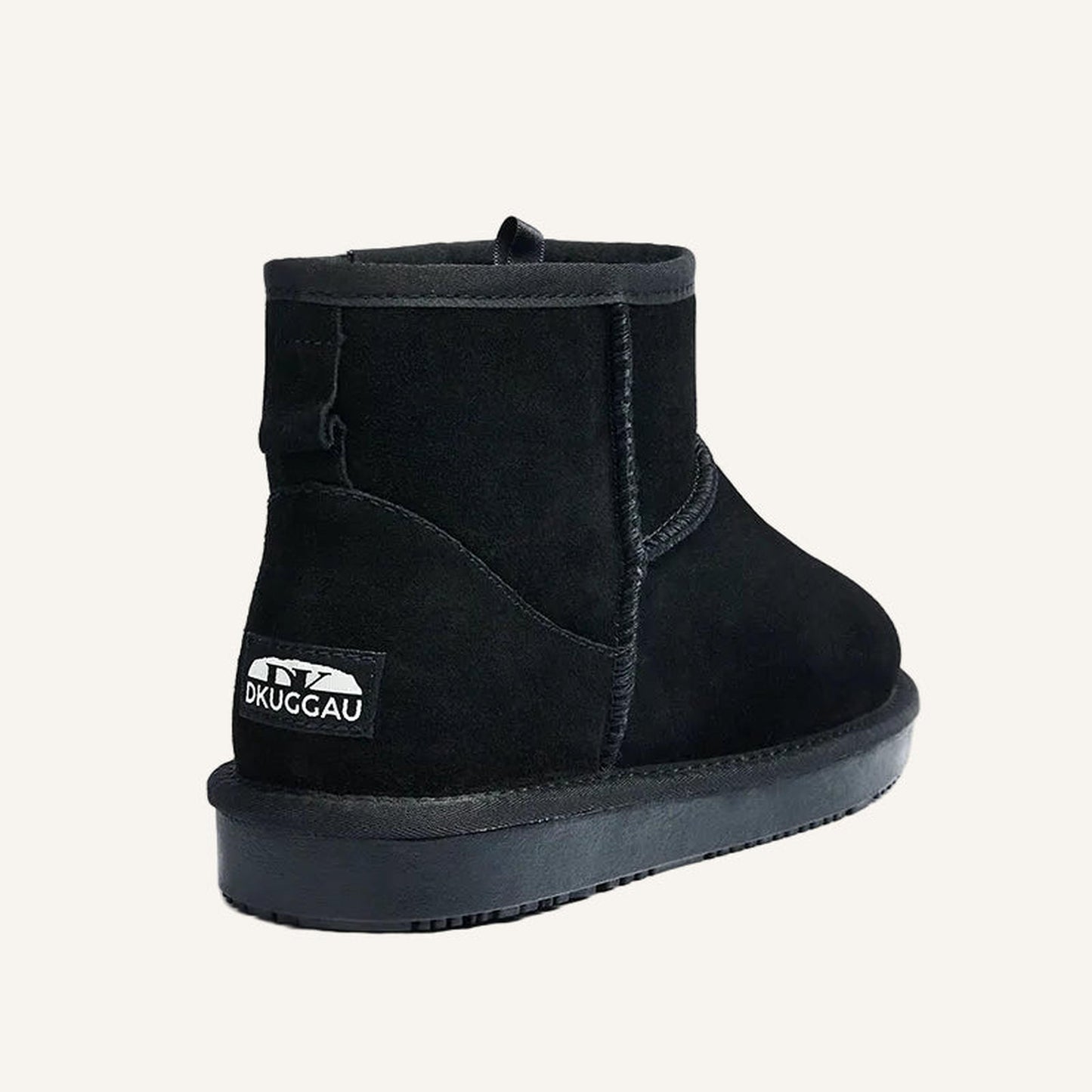 UGG Mini Classic