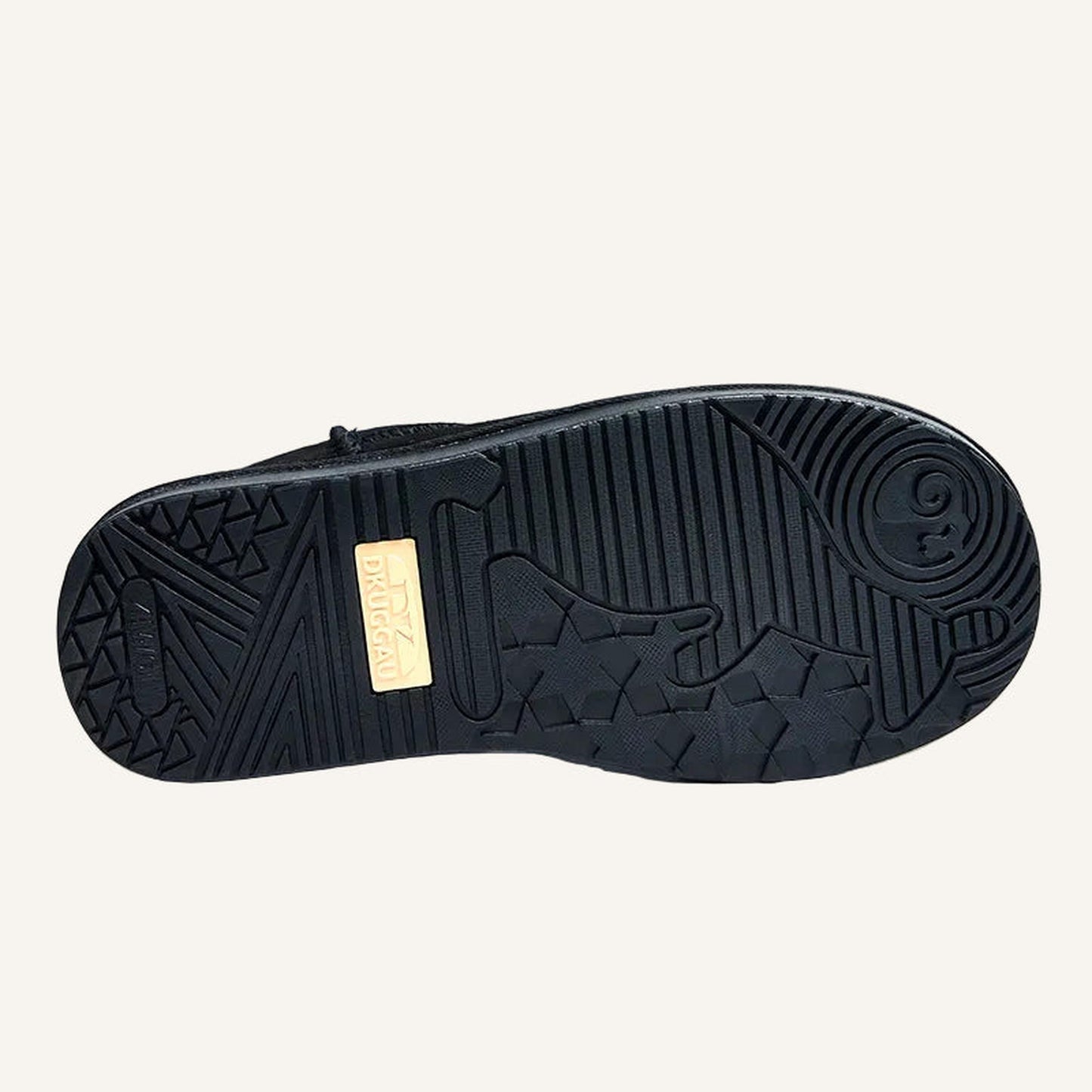 UGG Mini Classic